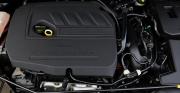 Ford Focus III Рестайлинг Москва  - изображение 32