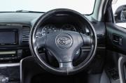 Toyota Allion I Новосибирск  - изображение 29