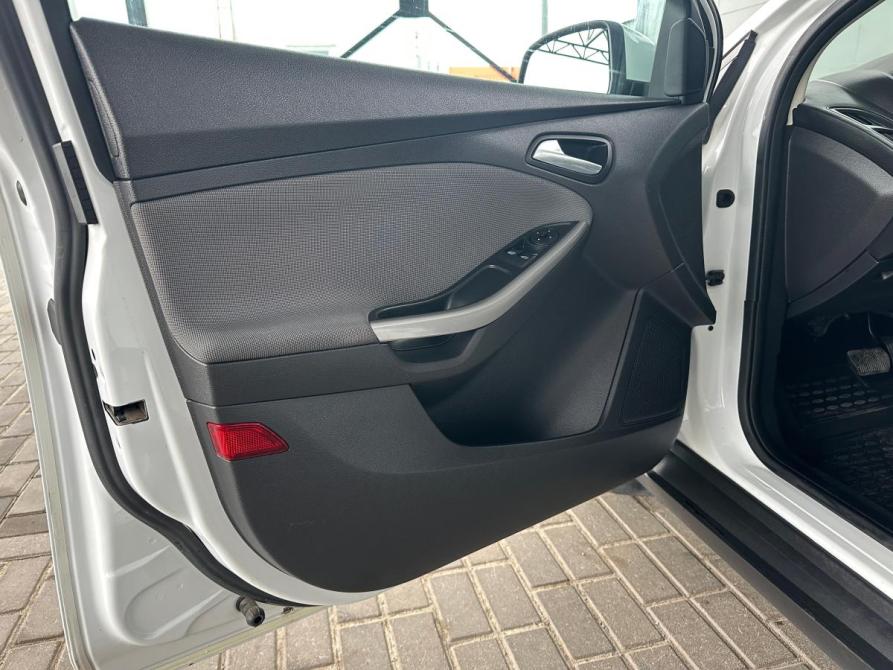 Ford Focus III Тамбов  - изображение 19