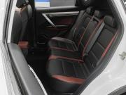Geely Coolray I Краснодар  - изображение 32
