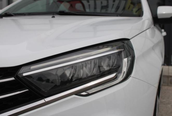 Lada (ВАЗ) Vesta I Рестайлинг (NG) с пробегом 2024 года, цена 1 440 000 рублей, 25860 км, седан, Автокод Объявления