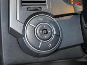 SsangYong Kyron I Рестайлинг Москва  - изображение 45