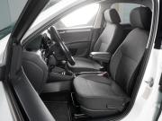 Volkswagen Polo VI Минеральные Воды  - изображение 27