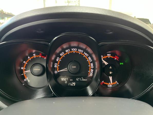 Lada (ВАЗ) Vesta I с пробегом 2019 года, цена 978 000 рублей, 78507 км, универсал, Автокод Объявления