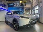 Omoda C7 Саратов  - изображение 18