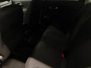Volkswagen Polo V Рестайлинг Санкт-Петербург  - изображение 38