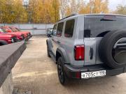 Tank 300 I Санкт-Петербург  - изображение 17
