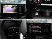 Audi Q5 II (FY) Рестайлинг Москва  - изображение 35
