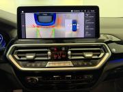 Alpina XD4 G02 Рестайлинг Санкт-Петербург  - изображение 49