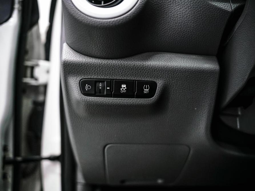 Kia Picanto III Красноярск  - изображение 17