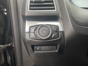 Ford Explorer V Рестайлинг Москва  - изображение 38