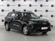 Haval Jolion I Рестайлинг Ростов-на-Дону  - изображение 35