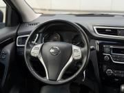 Nissan Qashqai II Уфа  - изображение 37