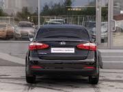 Kia Cerato III Новосибирск  - изображение 25