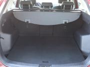 Mazda CX-5 I Санкт-Петербург  - изображение 40