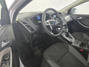 Ford Focus III Санкт-Петербург  - изображение 27