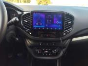 Lada (ВАЗ) Vesta I Санкт-Петербург  - изображение 43