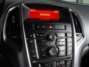 Opel Astra J Рестайлинг Воронеж  - изображение 32