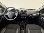 Lada (ВАЗ) Granta I Рестайлинг Смоленск  - изображение 43