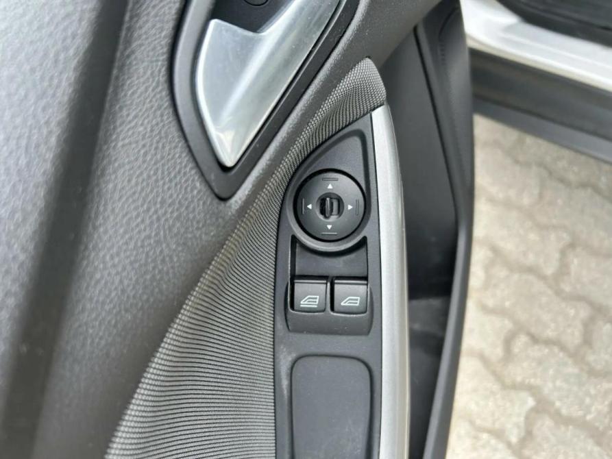 Ford Focus III Череповец  - изображение 9