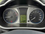 Datsun on-DO I Ульяновск  - изображение 39