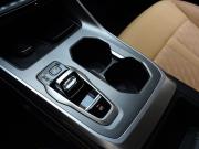 GAC GS3 Челябинск  - изображение 36