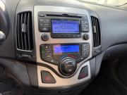 Hyundai i30 I Рестайлинг Таганрог  - изображение 59