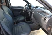 Renault Duster I Рестайлинг Нижний Новгород  - изображение 33
