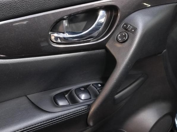 Nissan X-Trail III Рестайлинг с пробегом 2019 года, цена 1 690 000 рублей, 130000 км, внедорожник, Автокод Объявления