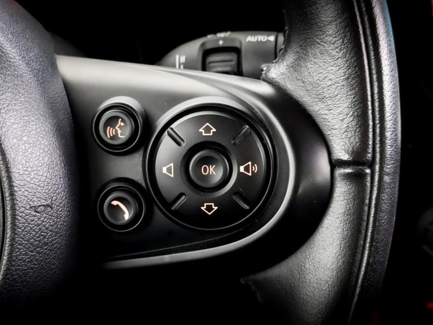 Mini Countryman II Москва  - изображение 29