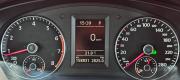Volkswagen Jetta VI Вологда  - изображение 27