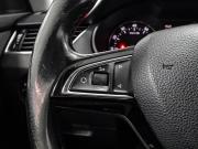 Skoda Octavia III (A7) Минеральные Воды  - изображение 36