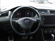 Volkswagen Tiguan II Дзержинск  - изображение 48
