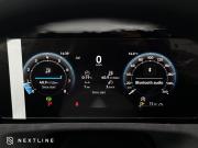 Volkswagen Tiguan III (China Market) Самара  - изображение 55