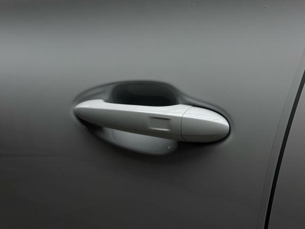 Xcite X-Cross 7 с пробегом 2024 года, цена 1 879 000 рублей, 31895 км, внедорожник, Автокод Объявления