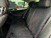 Volkswagen Jetta VI Альметьевск  - изображение 51