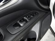 Nissan Pathfinder IV Санкт-Петербург  - изображение 30