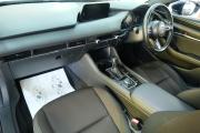 Mazda 3 IV (BP) Омск  - изображение 42