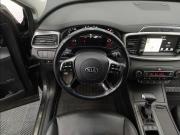 Kia Sorento III Prime Рестайлинг Екатеринбург  - изображение 63