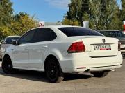 Volkswagen Polo V Рестайлинг Ижевск  - изображение 35
