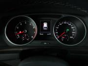 Volkswagen Tiguan II Рестайлинг Минеральные Воды  - изображение 37