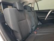 Toyota RAV4 IV (XA40) Рестайлинг Барнаул  - изображение 59