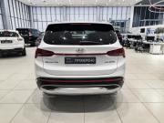 Hyundai Santa Fe IV Казань  - изображение 29