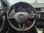 Skoda Octavia III (A7) Тольятти  - изображение 36