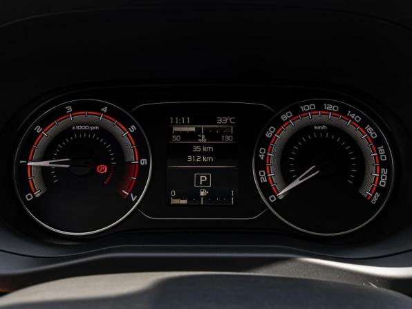 Lada (ВАЗ) Iskra с пробегом 2026 года, цена 1 765 000 рублей, 35 км, универсал, Автокод Объявления