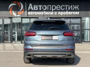 Chery Tiggo 8 Pro I Волгоград  - изображение 31