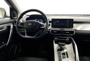 Belgee X50 Нижний Новгород  - изображение 39