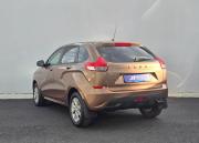 Lada (ВАЗ) XRAY I Таганрог  - изображение 29