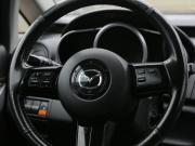 Mazda CX-7 I Иваново  - изображение 35