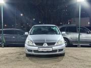 Mitsubishi Lancer IX Рестайлинг Санкт-Петербург  - изображение 15